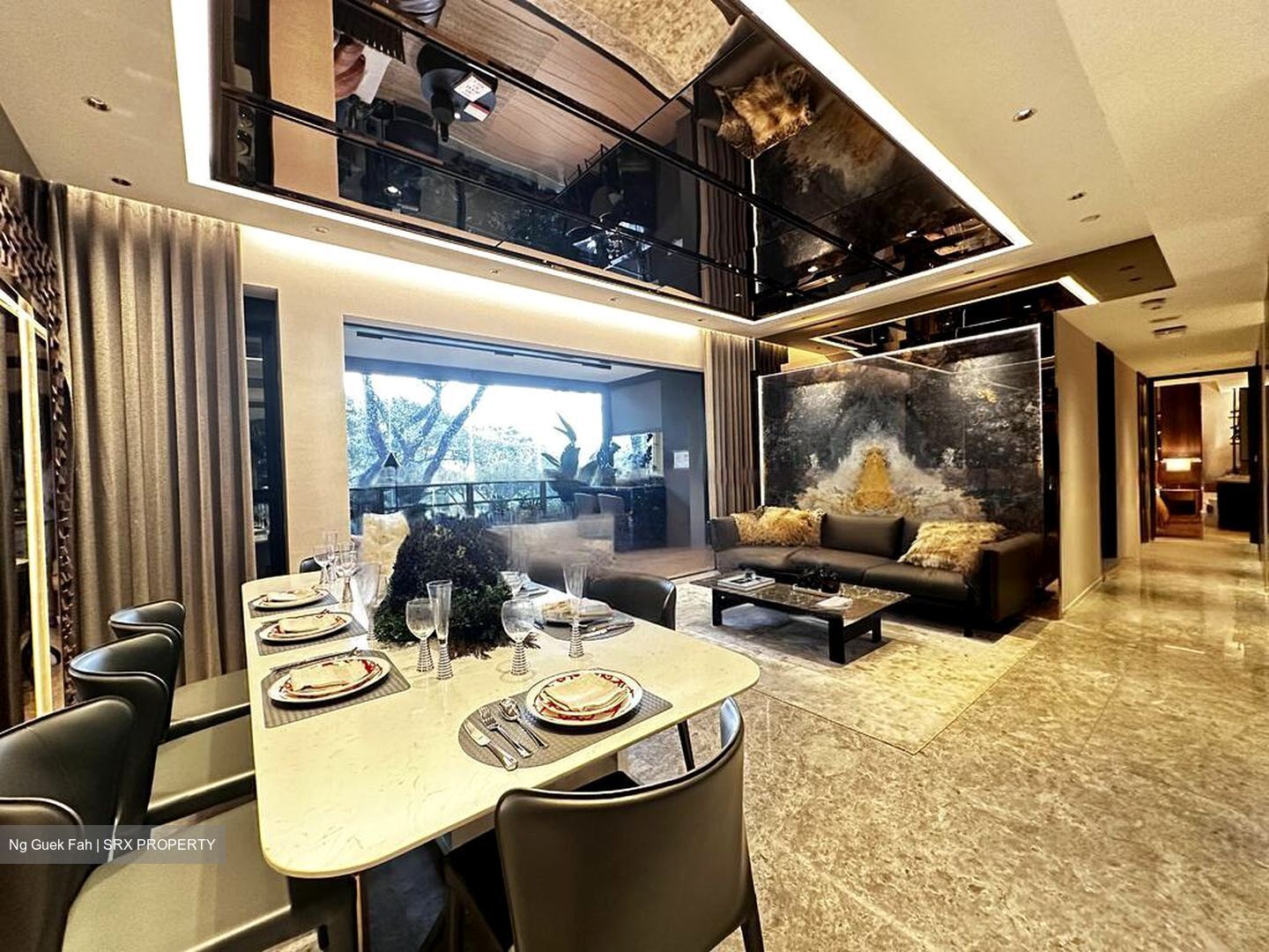 Meyer Road (D15), Condominium #466511841